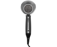 Remington Suszarka do włosów keratin protect AC8820 - 1088772 - zdjęcie 4